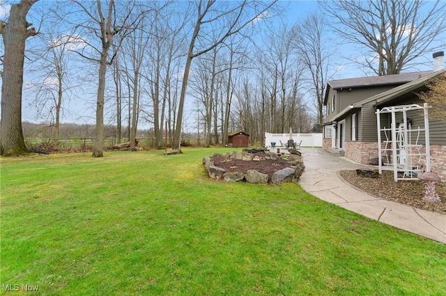 1929 Twin Oaks Dr, Girard, OH 44420 - photo 30