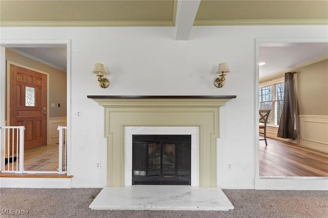 1929 Twin Oaks Dr, Girard, OH 44420 - photo 12