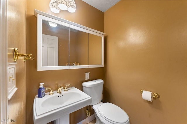 1929 Twin Oaks Dr, Girard, OH 44420 - photo 14