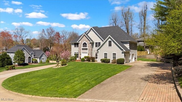 5215 Glenbrook Dr, Vienna, WV 26105 - photo 47