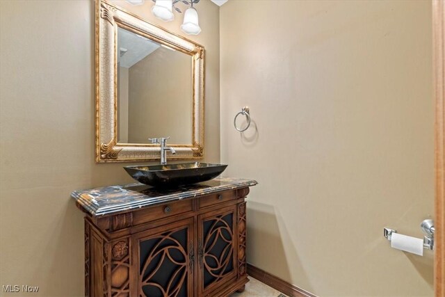 5215 Glenbrook Dr, Vienna, WV 26105 - photo 20