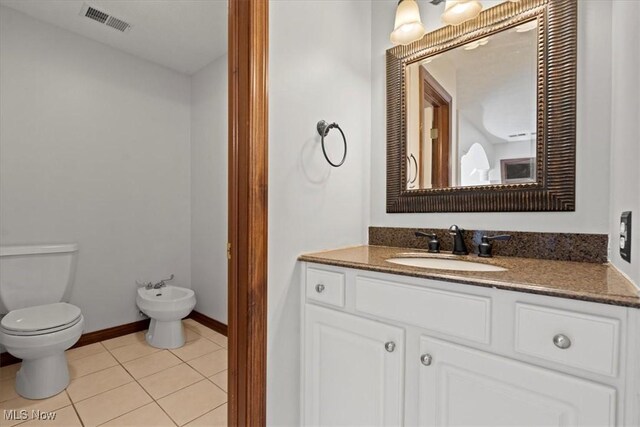 5215 Glenbrook Dr, Vienna, WV 26105 - photo 23