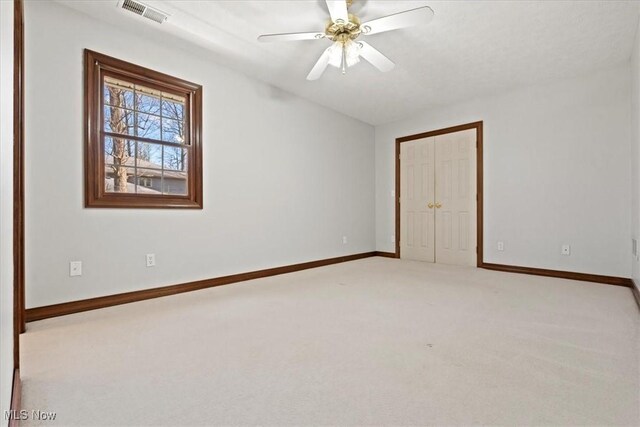 5215 Glenbrook Dr, Vienna, WV 26105 - photo 24