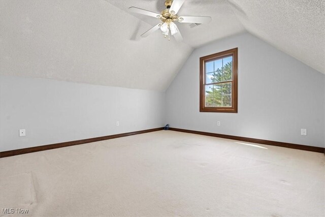 5215 Glenbrook Dr, Vienna, WV 26105 - photo 25