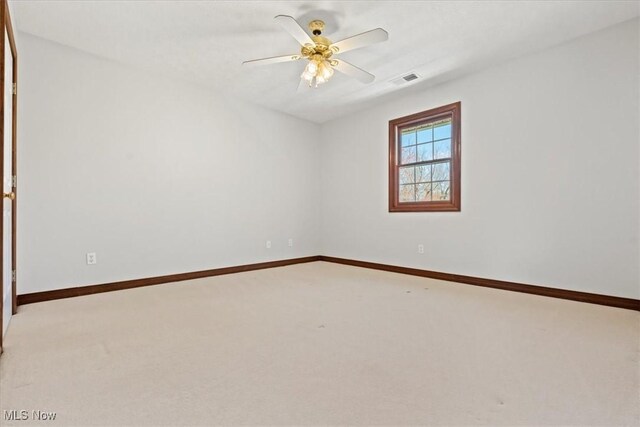 5215 Glenbrook Dr, Vienna, WV 26105 - photo 29