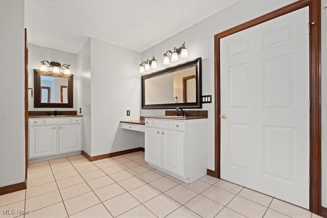 5215 Glenbrook Dr, Vienna, WV 26105 - photo 30