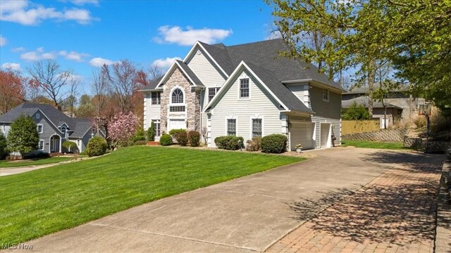 5215 Glenbrook Dr, Vienna, WV 26105 - photo 45