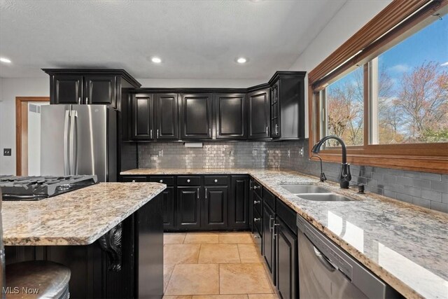 5215 Glenbrook Dr, Vienna, WV 26105 - photo 6