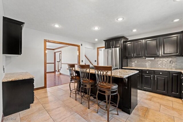5215 Glenbrook Dr, Vienna, WV 26105 - photo 7