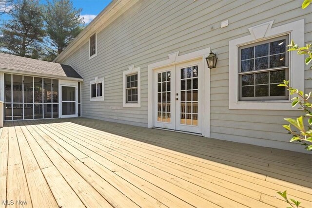 5215 Glenbrook Dr, Vienna, WV 26105 - photo 34