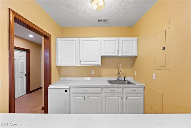 5215 Glenbrook Dr, Vienna, WV 26105 - photo 39