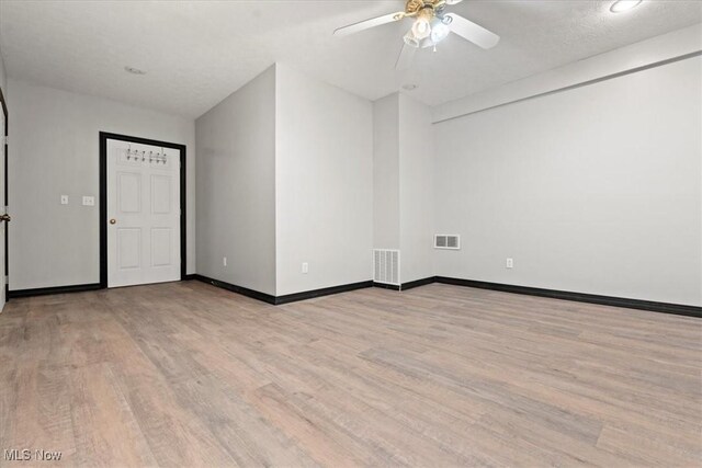 5215 Glenbrook Dr, Vienna, WV 26105 - photo 40
