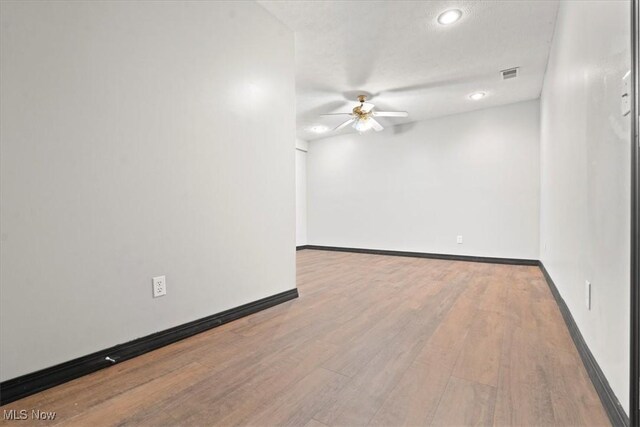5215 Glenbrook Dr, Vienna, WV 26105 - photo 41
