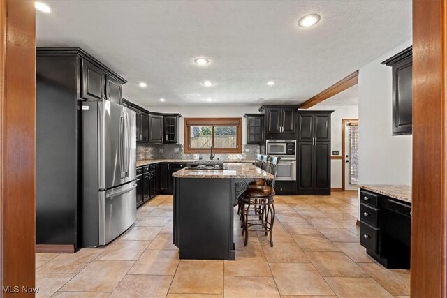 5215 Glenbrook Dr, Vienna, WV 26105 - photo 8