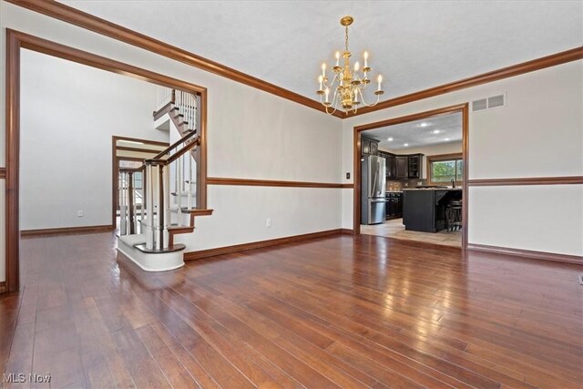 5215 Glenbrook Dr, Vienna, WV 26105 - photo 15