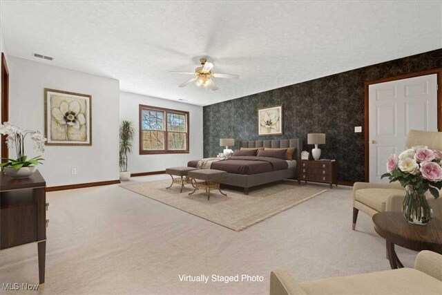 5215 Glenbrook Dr, Vienna, WV 26105 - photo 27