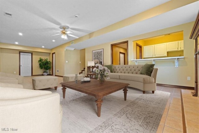 5215 Glenbrook Dr, Vienna, WV 26105 - photo 36