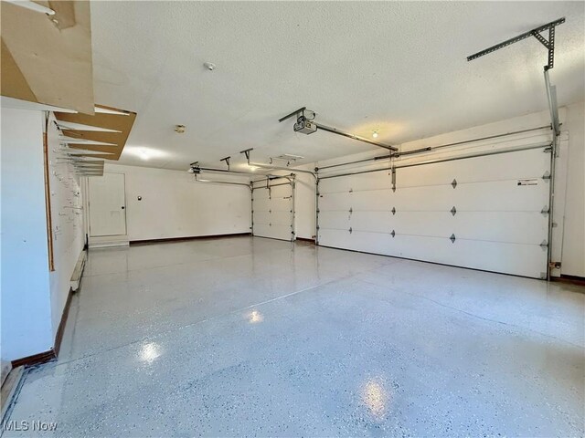 5215 Glenbrook Dr, Vienna, WV 26105 - photo 43