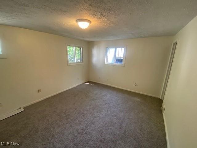 12711 Kadel Ave, Cleveland, OH 44135 - photo 11