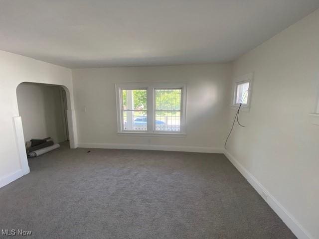 12711 Kadel Ave, Cleveland, OH 44135 - photo 3