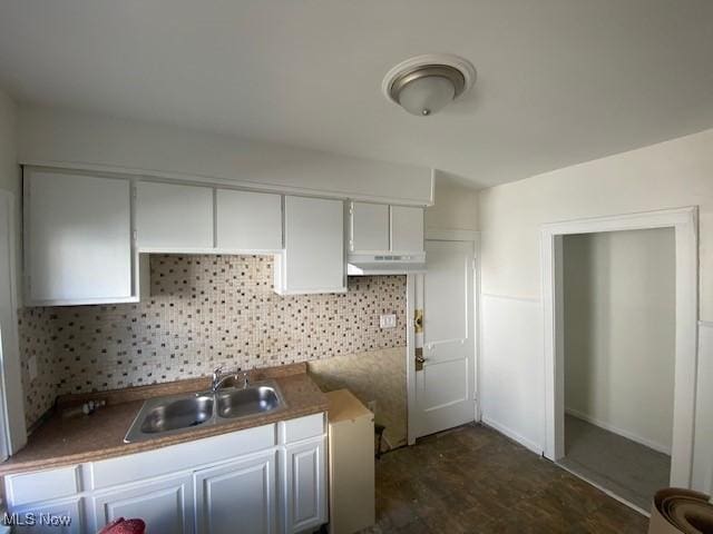 12711 Kadel Ave, Cleveland, OH 44135 - photo 5