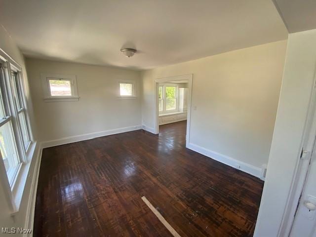 12711 Kadel Ave, Cleveland, OH 44135 - photo 16