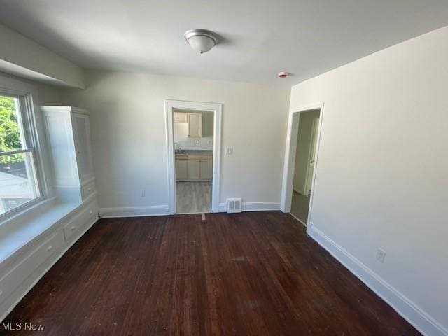12711 Kadel Ave, Cleveland, OH 44135 - photo 18