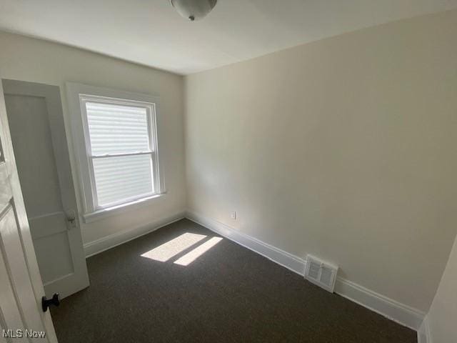 12711 Kadel Ave, Cleveland, OH 44135 - photo 19