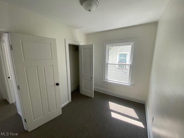 12711 Kadel Ave, Cleveland, OH 44135 - photo 20