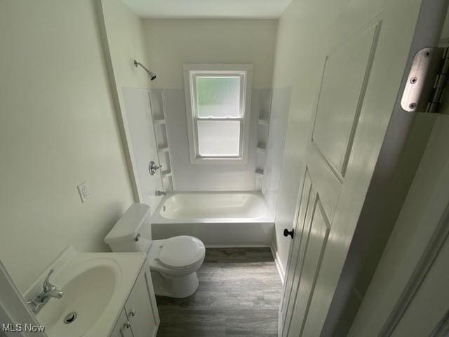 12711 Kadel Ave, Cleveland, OH 44135 - photo 21