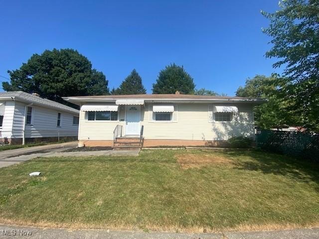 3749 W 104th St, Cleveland, OH 44111 - photo 1