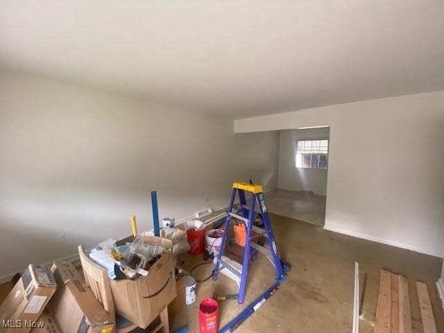 3749 W 104th St, Cleveland, OH 44111 - photo 2