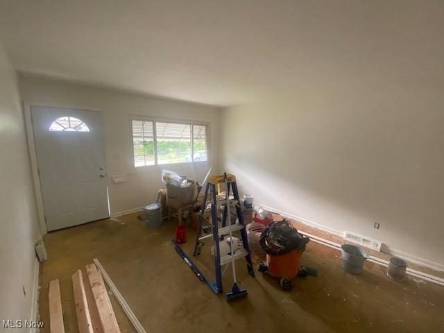 3749 W 104th St, Cleveland, OH 44111 - photo 3
