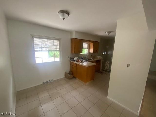3749 W 104th St, Cleveland, OH 44111 - photo 4