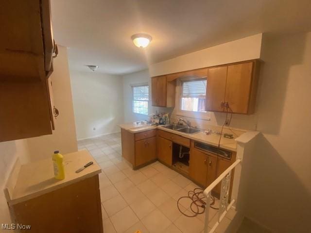 3749 W 104th St, Cleveland, OH 44111 - photo 5