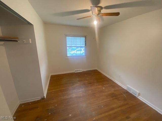 3749 W 104th St, Cleveland, OH 44111 - photo 6