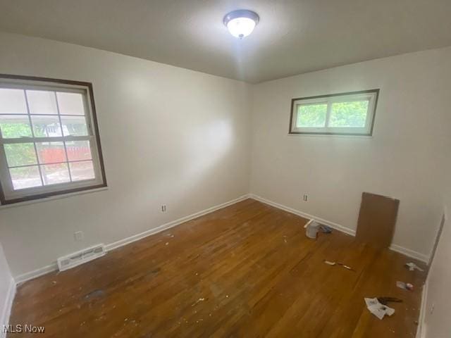 3749 W 104th St, Cleveland, OH 44111 - photo 7
