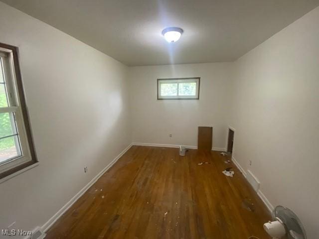 3749 W 104th St, Cleveland, OH 44111 - photo 8