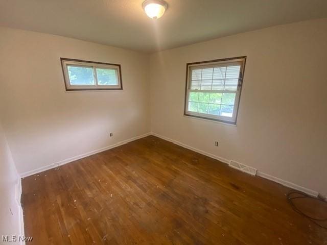 3749 W 104th St, Cleveland, OH 44111 - photo 9