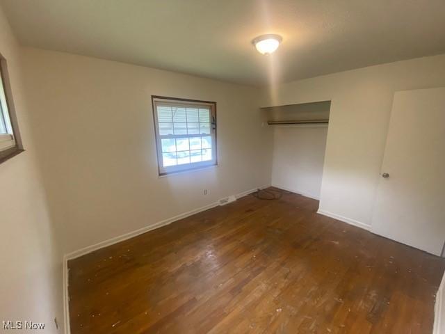 3749 W 104th St, Cleveland, OH 44111 - photo 10