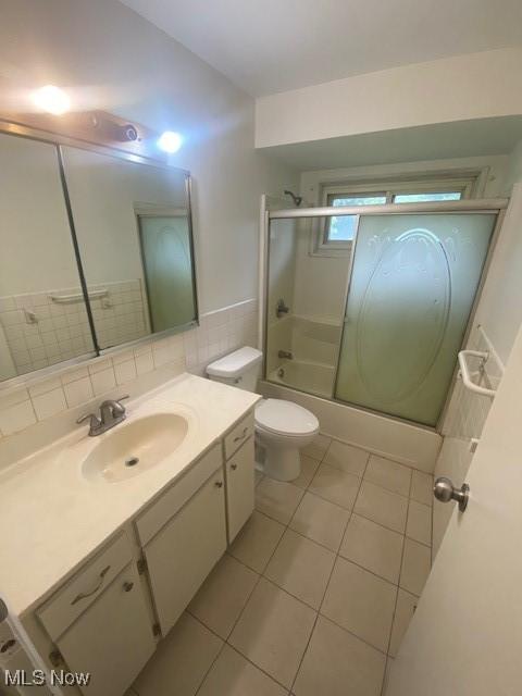3749 W 104th St, Cleveland, OH 44111 - photo 12