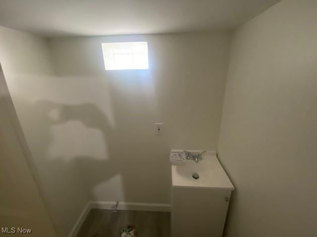 3749 W 104th St, Cleveland, OH 44111 - photo 13