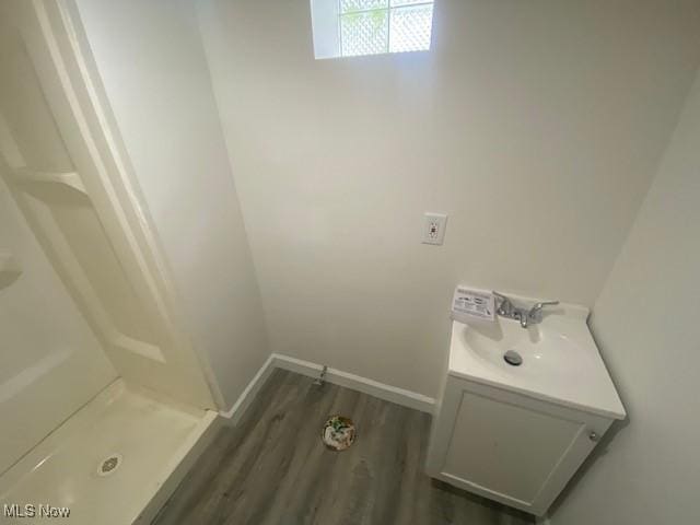 3749 W 104th St, Cleveland, OH 44111 - photo 15