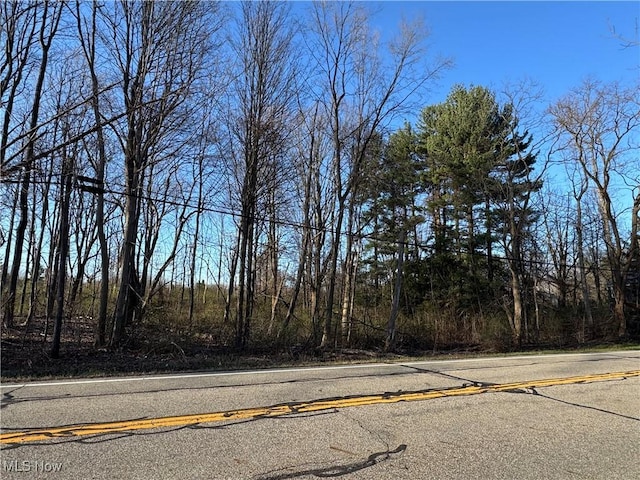 10444 Mulberry Rd, Chardon, OH 44024