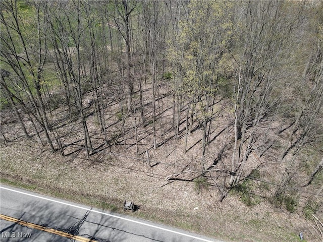 10444 Mulberry Rd, Chardon, OH 44024