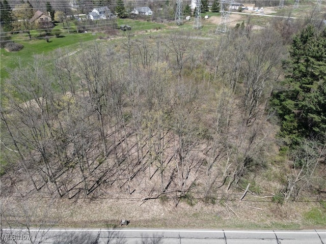 10444 Mulberry Rd, Chardon, OH 44024
