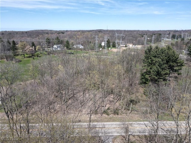 10444 Mulberry Rd, Chardon, OH 44024