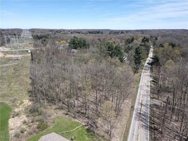 10444 Mulberry Rd, Chardon, OH 44024