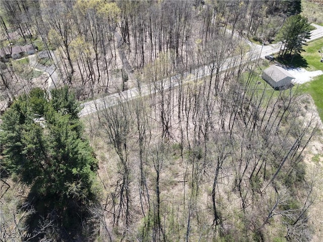 10444 Mulberry Rd, Chardon, OH 44024