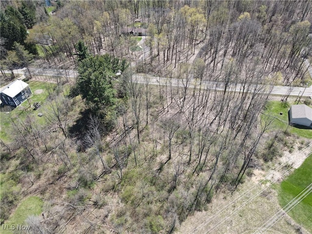 10444 Mulberry Rd, Chardon, OH 44024